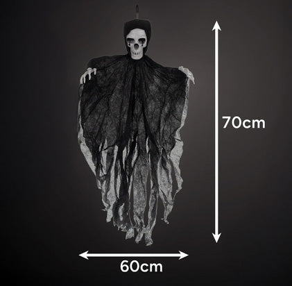 ba79655f0ee477dfcc4029f21445f5c9 ba79655f0ee477dfcc4029f21445f5c9